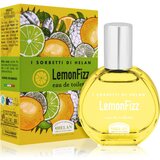 Helan LemonFizz toaletna voda za ženske 30 ml | Shoptok.si