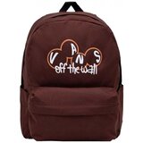 Vans Bordo | shoptok.hr
