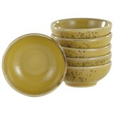Creatable Set Skodelic Za Omake Curry, 6-Delni | Shoptok.si