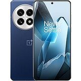 Oneplus 13 | ePonuda.com