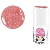  LEI TRAJNI LAK TATJANA 14ML | Eponuda.ba