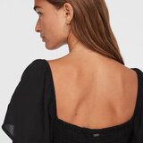 O'neill Kesia kombinezon | Eponuda.com