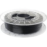 Spectrum s-flex 90A deep black - 1,75 mm / 500 g | shoptok.hr