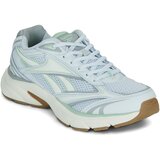 Reebok BELWAVE Siva | shoptok.hr