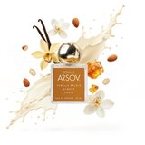 Tomas Arsov Vanilla Almond Milk Amber Parfume parfemska voda uniseks 50 ml | shoptok.hr