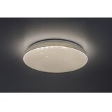 Rabalux Toma 75057 LED plafonjera | ePonuda.com