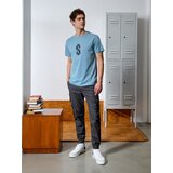 Sinsay Cargo hlače | shoptok.hr