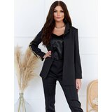 By o la la Set black By la la cxp1036. R21 Cijene