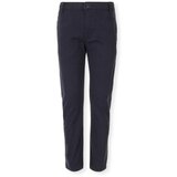 BEBA KIDS Pantalone za decake nino Cene