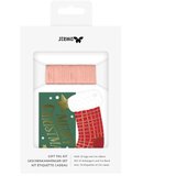  PRIVJESNICE BOŽIĆNE PK10 STEWO 5056 47 SORTIRANO BLISTER Slike