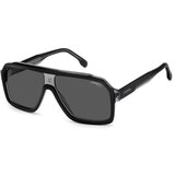 Carrera Naočare za sunce CA 1053/S UIH/M9 | ePonuda.com