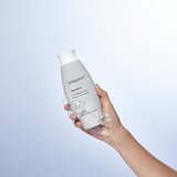 Living Proof Full šampon za volumen tankih las 60 ml | Shoptok.si