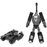 Master Igračka Transformers Tenk HW25048230 | Eponuda.ba