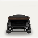 Redsbaby SKIP2 sportska kolica Black, Black | shoptok.hr