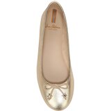 Sam Edelman felicia baletanke | Eponuda.com