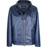 Geox Plava Cijene