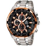 Casio edifice muški sat ( EF-539D-1A5 ) Cene