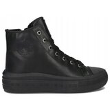 Big Star MM274023 Crna Cijene