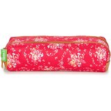 Tann's Peresnice LONDON TROUSSE DOUBLE Rdeča | Shoptok.si