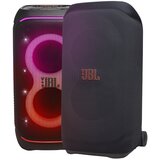 JBL PartyCover Stage 320 pokrivalo za zvočnik | Shoptok.si