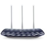 Tp-link Wi-Fi Ruter AC750 Dual-Band, 5x10/100M port, 2xekste | Eponuda.com