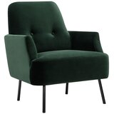 Sits Zelen fotelj Play Pop - Sits Cene