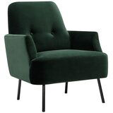 Sits Zelena fotelja Play Pop - Cijene