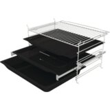  PEĆNICA UGRADBENA BPS6747A06X GORENJE | shoptok.hr