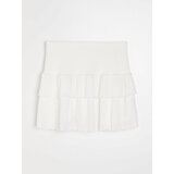 Sinsay Mini suknja | shoptok.hr