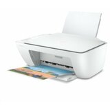 HP DeskJet 2320 AiO Printer | Eponuda.ba