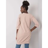 RELEVANCE Sweatshirt-RV-BL-6941.39P-beige | shoptok.hr