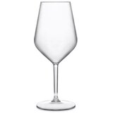 WAF Brevetti Kozarec Event / 47cl / 6kos / tritan, (21364393) Cene