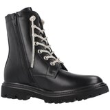 Asso Gležnjarji AG17540 Črna | Shoptok.si