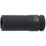 Unior ključ nasadni impact dugi, prihvat 1/2" 21 607927 | Eponuda.com