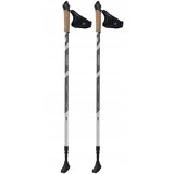 Neo-Sport NS-383 teleskopski palice za trekking in nordijsko hojo – 85–143 cm | Shoptok.si