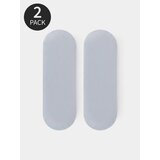Sinsay Tapecirani zidni paneli 2 pack | shoptok.hr