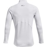 Under Armour Men's T-shirt CG Armour Fitted Mock | Eponuda.ba