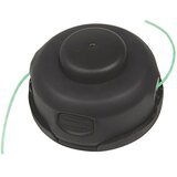 Makita 198893-8 Glava niti za Dur365 Cijene