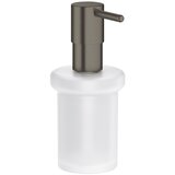 Grohe dozirnik za tekoče milo (40394AL1) | Shoptok.si