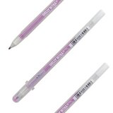 Royal Talens gelly stardust gel olovka rose sparkle 21 1.0mm ( 672305 ) Cene