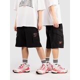 Adidas Shmoofoil Cargo Kratke hlace black Cene