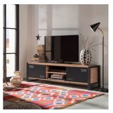 Woody Fashion set za dnevnu sobu COSMO TKM 11 | ePonuda.com