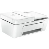 HP večnamenska all-in-one naprava deskjet 4220e (588K4B), z instant ink 3 meseci brezplačnega tiskanja | Shoptok.si
