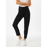 JDY Hlače s naborima 'Catia' | shoptok.hr