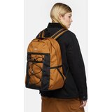 Dickies Ashville ranac | Eponuda.com