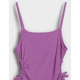Sinsay Haljina | shoptok.hr