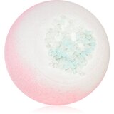Mad Beauty Frozen šumeća kugla za kupku 150 g Cijene