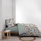 Douceur d intérieur Posteljina za bračni krevet/za produženi krevet od mikrovlakana 240x220 cm Wilonie – | shoptok.hr