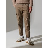 Sinsay Cargo hlače | shoptok.hr