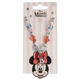 Disney Nakit za Devojčice - Ogrlica Minnie